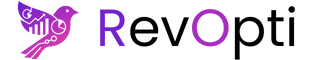 RevOpti